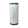 CASE JX 85 Air Filter
