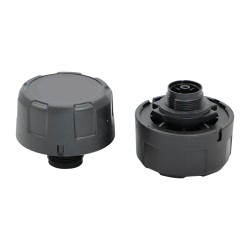 FUCHS 714 M/714 MU Filter