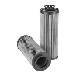 VOLVO EW 160 B Hydraulic Filter