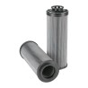 VOLVO EW 160 B Hydraulic Filter