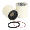 JEEP CHEROKEE PIONEER 2.8 CRD Fuel Filter