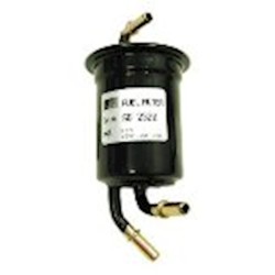 KIA LEO 1.5 Fuel Filter