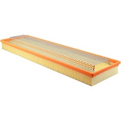MERCEDES - BENZ 507 D Air Filter