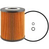 HOLMER 80 Oil Filter