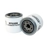 JOHN DEERE 425 Hydraulic Filter