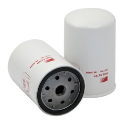 JCB FASTRAC 3185 Fuel Filter