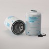 JCB FASTRAC 3220 PLUS Fuel Filter