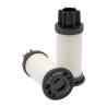 HYUNDAI R 180 LC-9A Fuel Filter