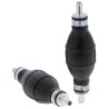 GIANNI FERRARI T 4 KEL Fuel Filter