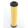 GIANNI FERRARI T 4 KEL Hydraulic Filter