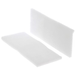 FUCHS MHL 350E Cabin Filter