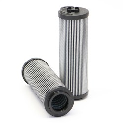 SKYJACK TJ 66 T Hydraulic Filter