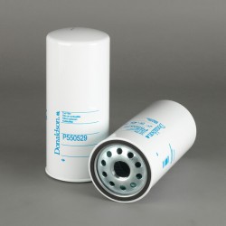 KLEINE SF 10-2 Fuel Filter