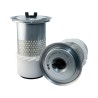 BARFORD SX 3000 Air Filter
