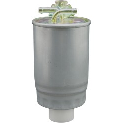 SCHANZLIN 504 Fuel Filter
