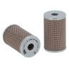 STEYR 964 A Hydraulic Filter