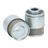 DAEWOO/DOOSAN D 25 GX Hydraulic Filter