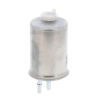 JCB 4 CX Fuel Filter