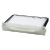 HITACHI EX 165 Air Filter