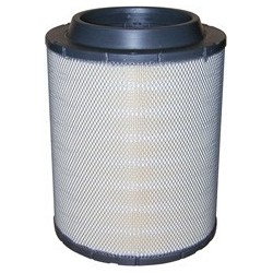 IVECO (FIAT) EUROCARGO 75E18 Air Filter