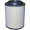 IVECO (FIAT) EUROCARGO 75E18 Air Filter