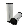 HITACHI EG 70R-3 Air Filter