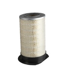 RENAULT R.V.I. B 90 DIESEL Filter