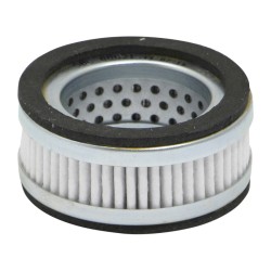 HYUNDAI R 380LC-9 Air Filter