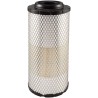 INTRAC L 50 Air Filter