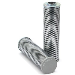 INTRAC L 50 Hydraulic Filter
