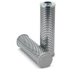 INTRAC L 50 Hydraulic Filter