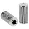 KOMATSU PC 78 MR-6 Hydraulic Filter