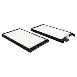 KOMATSU PC 78 MR-6 Cabin Filter