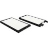 KOMATSU PC 78 MR-6 Cabin Filter