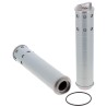 HITACHI ZX 130W (LC) Hydraulic Filter