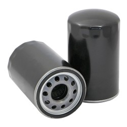 LANDINI REX 90 (F/GT) Hydraulic Filter