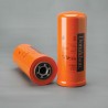 CASE-INTERNATIONAL-STEYR PUMA 160 CVX Hydraulic Filter