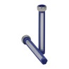 CASE-INTERNATIONAL-STEYR PUMA 160 CVX AdBlue Filter