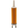 WACKER TD 9 D Fuel Filter