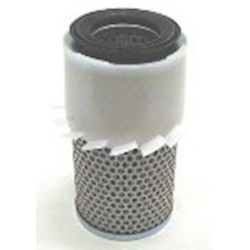 HYUNDAI R 95W-3 Air Filter