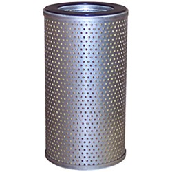 HYUNDAI R 95W-3 Hydraulic Filter