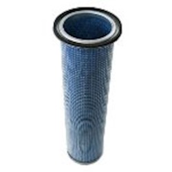 HYUNDAI R 95W-3 Filter