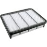 MAZDA 6 2.2 D SKYACTIV-D Air Filter