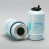 CATERPILLAR 305.5 D (CR) Fuel Filter