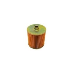 TOYOTA 2 FD 20 Fuel Filter