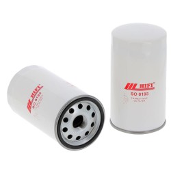 WEICHAI POWER WP 10 Oil Filter