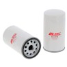 WEICHAI POWER WP 10 Oil Filter