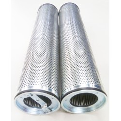 MEYCO BASF POTENZA Hydraulic Filter