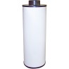 VOLVO TAD 1232 GE Air Filter