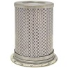 IRMER + ELZE S 351 SLS Oil Separator
